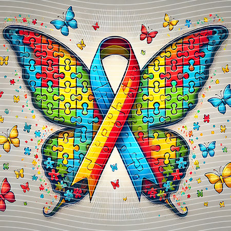 20oz integrate-EJ-5944